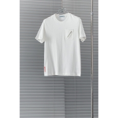 Prada T-Shirts